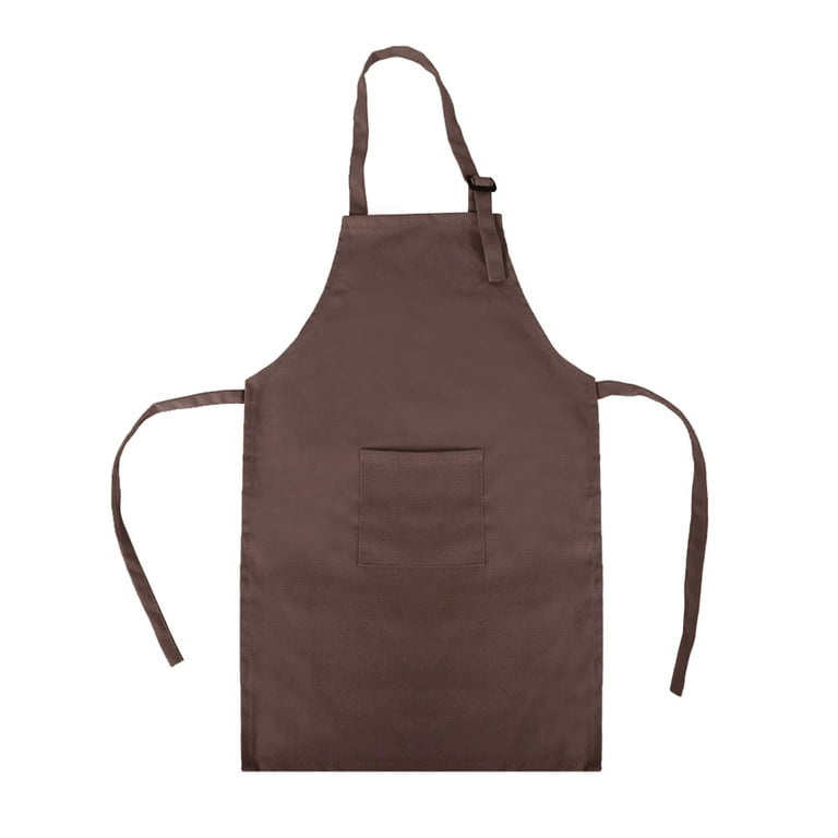 https://i5.walmartimages.com/seo/Opromo-Colorful-Cotton-Canvas-Kid-s-Aprons-with-Pocket-Artist-Apron-Chef-Apron-Coffee-25-L-x-21-W_b0063524-1f59-4b50-931c-b55b33457444.ae211953fc4086d5d7239ba067cbe044.jpeg?odnHeight=768&odnWidth=768&odnBg=FFFFFF