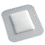 Opsite Post-op Dressing, 10 X 4