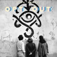 thumbnail image 1 of Opt Out (Audiobook), 1 of 1