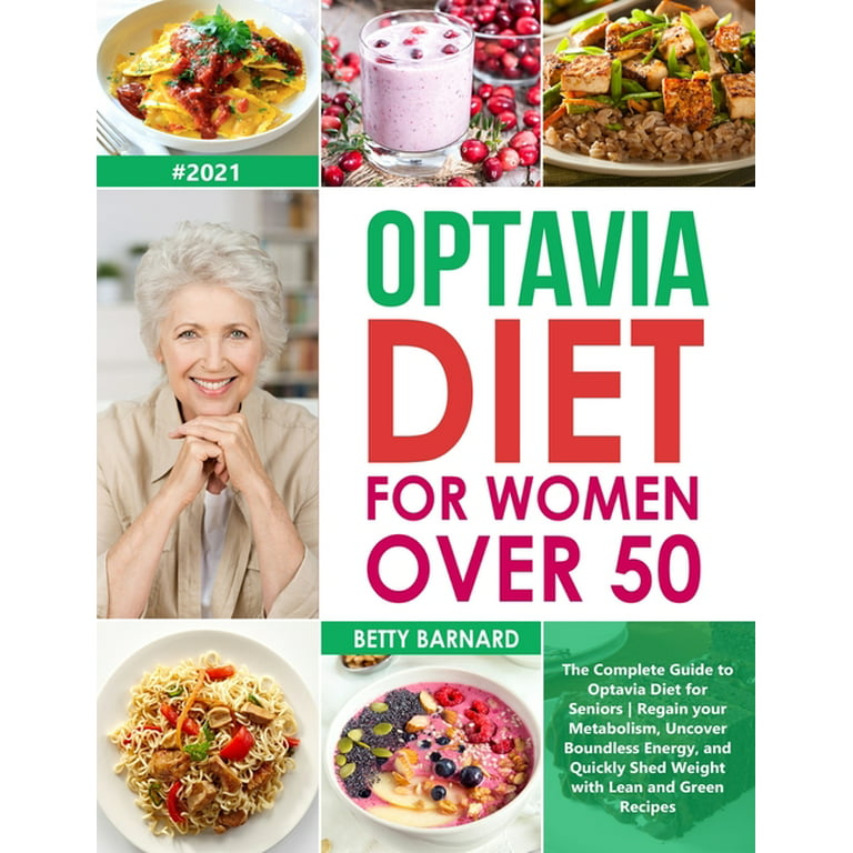 Optavia Diet: Our Honest Review - CNET