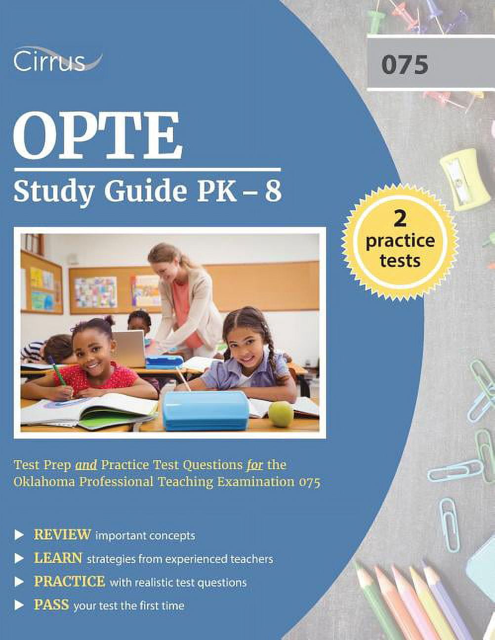 Opte Practice Test Pk 8 | opte pk 8 practice questions – LWDWO