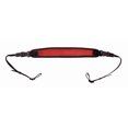 thumbnail image 1 of OP/TECH USA Classic Strap, 1 of 2