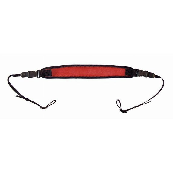 OP/TECH USA Classic Strap