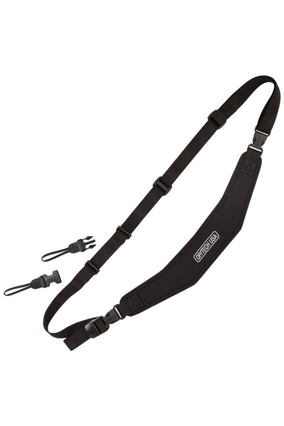 USA Utility Strap-Sling X-Long Quick Adjust