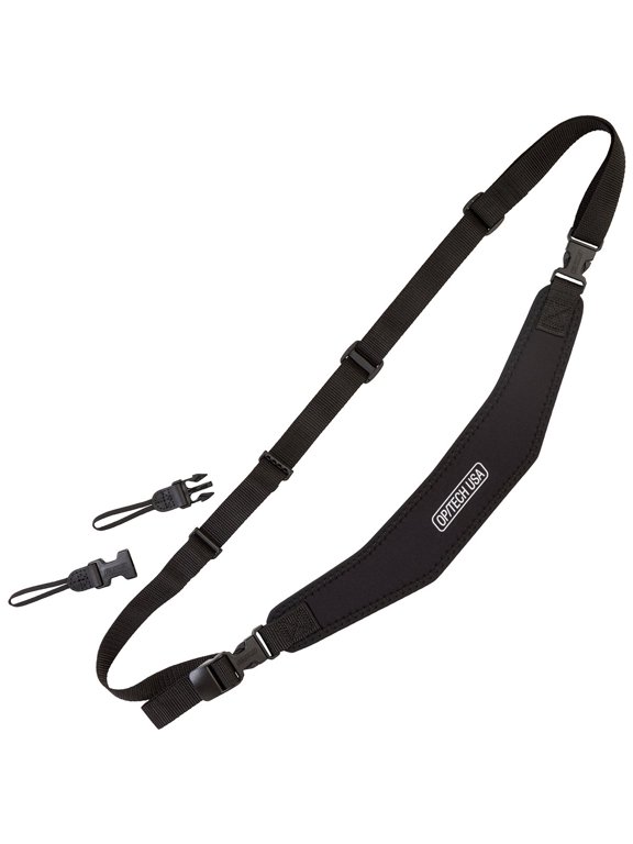 USA Utility Strap-Sling X-Long Quick Adjust