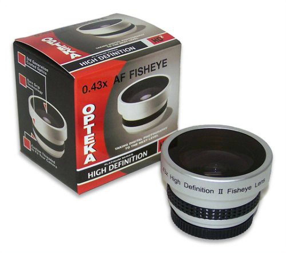 Opteka-0-43x-HD2-Full-Fisheye-
