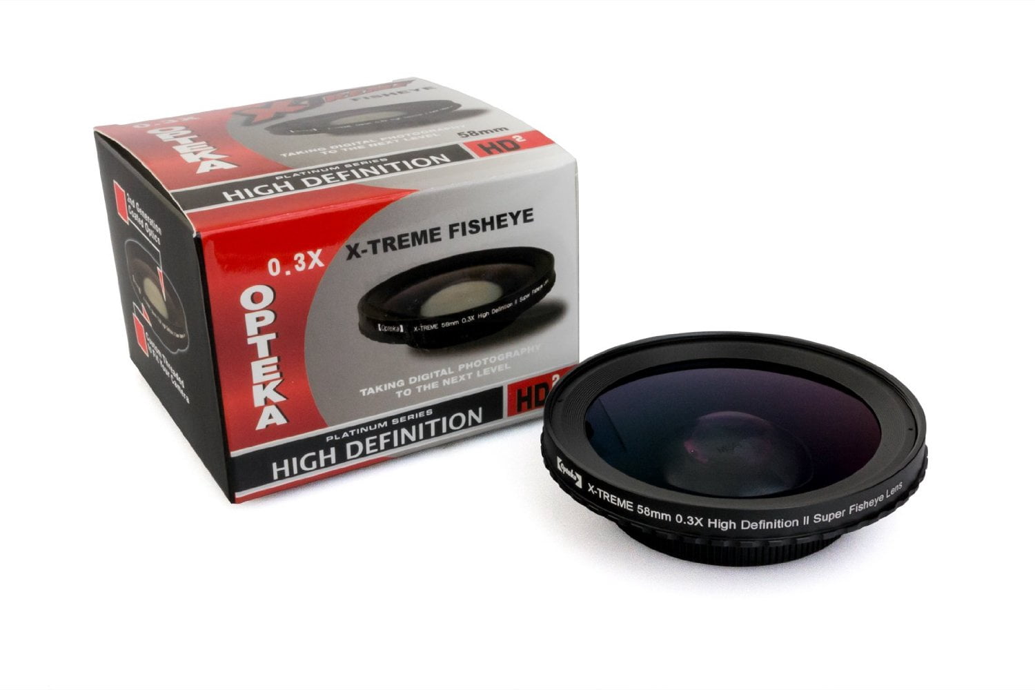 Opteka-58mm-0-3X-HD2-X-TREME-