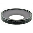 thumbnail image 1 of Opteka 67mm 0.4X HD2 Large Element Fisheye Lens for Professional Video Camcorders, 1 of 2