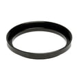 thumbnail image 1 of Opteka 72-72mm Lens Spacer Adapter Ring, 1 of 1