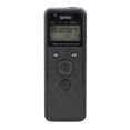 thumbnail image 1 of Opteka LapsePro Advanced Timer Remote Control compatible with Canon EOS-3, 1v HS/1v, 1D-series, 1Ds-series, 5D-series, 6D-series, 7D, 7D Mark II, D30, D60, 10D, 20D, 30D, 40D and 50D, 1 of 6