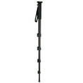 Opteka M900 71" 5 Section Ultra Heavy Duty Monopod (supports up to 30