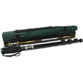 thumbnail image 1 of Opteka MP100 67" Professional Heavy Duty Photo / Video Monopod, 1 of 2