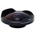 thumbnail image 1 of Opteka Platinum Series 0.3X HD Ultra Fisheye Lens for Samsung SC-D362, SC-D363, SC-D364, SC-D365, SC-D366, SC-D963, SC-D965, VP-D361, VP-D362, VP-D363, VP-D364, VP-D365, Digital Video Camcorders, 1 of 2