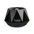 thumbnail image 1 of Opteka Portable Wireless Bluetooth Speaker with Built-In Speakerphone & 4 Hour Rechargeable Battery (Black), 1 of 2
