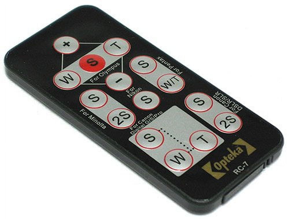 BESTTEN Wireless Remote Controller, Compatible with Remote Control Out –  BESTTEN US