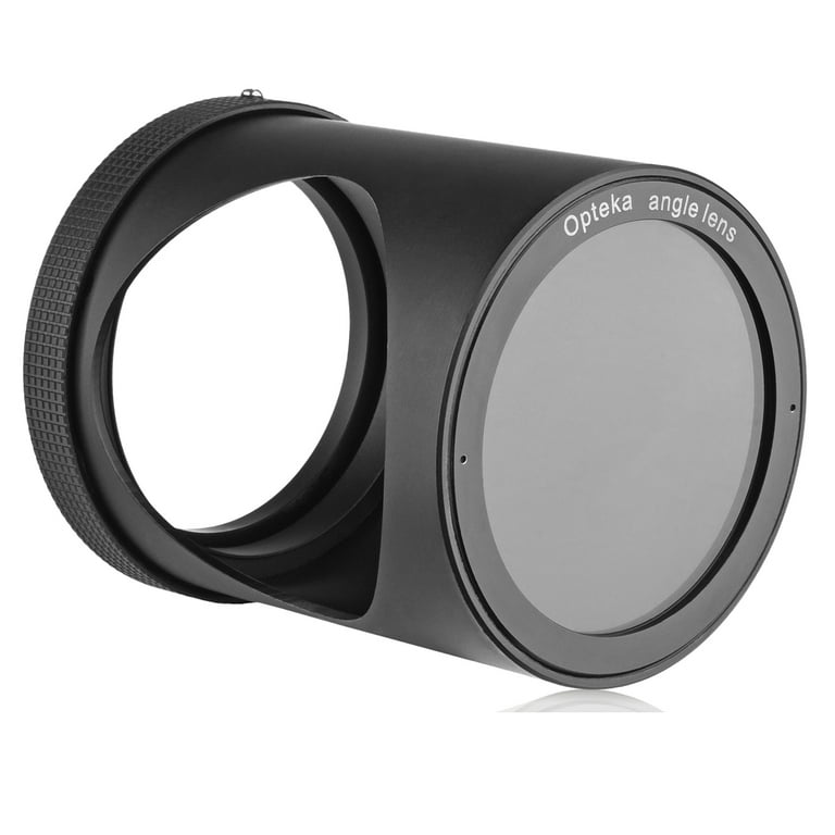 クラッシックカメラ カメラ買取 中古カメラ クラシックカメラ モリッツ ブロニカ