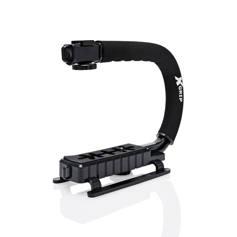 その他 Aoka HD122 HD stabilizer その他 Aoka HD122 HD stabilizer Aoka HD122 HD stabilizer 【公式通販】