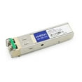 thumbnail image 1 of Optelian SFP Module, 1 of 3