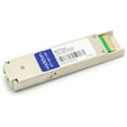 thumbnail image 1 of Optelian XFP Module, 1 of 3