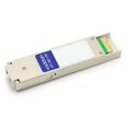 thumbnail image 1 of Optelian XFP Module, 1 of 5