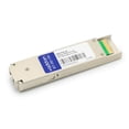 thumbnail image 1 of Optelian XFP Module, 1 of 8
