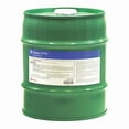 thumbnail image 1 of Opteon Degreaser, 5 Gal Pail, Liquid SF-79, 1 of 1