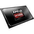 thumbnail image 1 of AMD OS6370WQTGGHKWOF Opteron 16 Cores 6370P G34 2.0GHz 99W CPU, 1 of 2