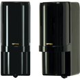 thumbnail image 1 of Optex AX-100TFR Photoelectric Beam Detector, 1 of 1