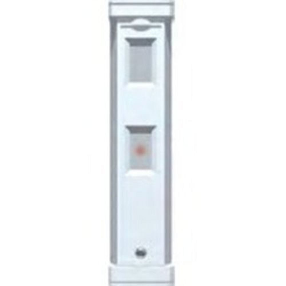 Optex FTN-RAMi iSeries Compact Outdoor Wireless PIR Sensor with Anti ...