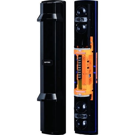 Optex SL-200QN