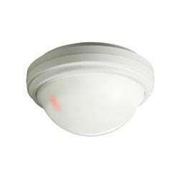 Optex SX-360Z Ceiling Motion Detector, PIR Detector New