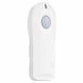 thumbnail image 1 of Optex Wireless 1000 Handheld Transmitter (TS-10U), 1 of 1