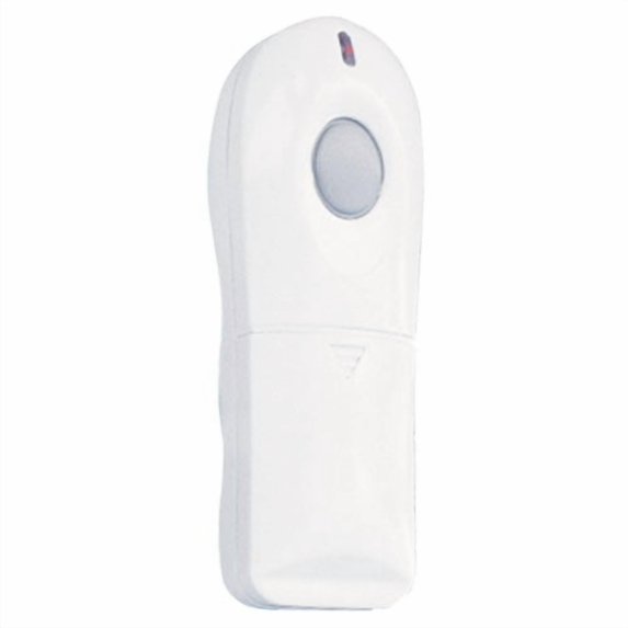 Optex Wireless 1000 Handheld Transmitter (TS-10U)