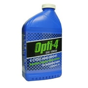 Opti 34oz 10W30 4-Cycle Oil | 43121