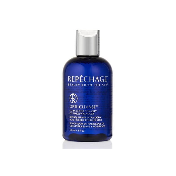 Opti-Cleanse Oil Free Eye Make-up Remover