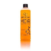 Opti-Coat - Mineral Deposit Remover MDR - 16 oz