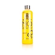 Opti-Coat - No Rinse - 16 oz