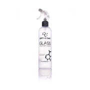 Opti-Coat - Opti-Glass Clean & Protect - 16 oz