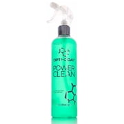 Opti-Coat - Power Clean - 16 oz