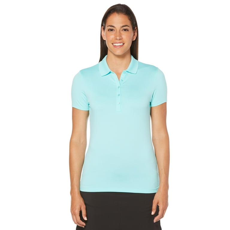 Callaway hex opti stretch polo clearance
