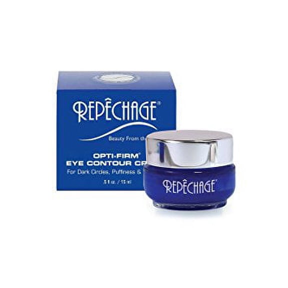 Opti-Firm Eye Contour