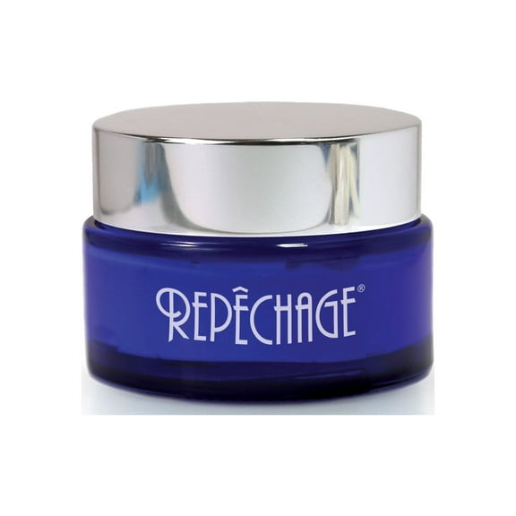 Opti-Firm Lift Cream