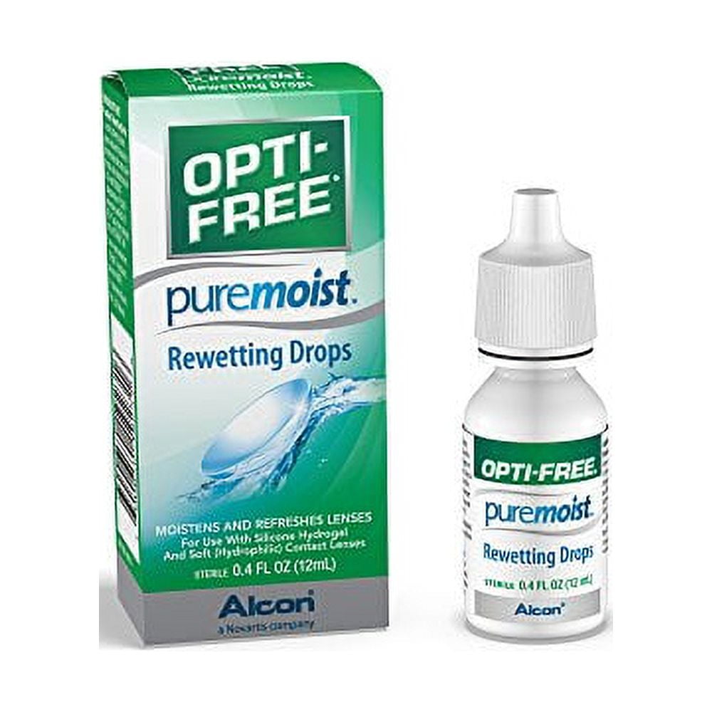 Organic Optiphen Plus 15ml - Skin Care Preservatives (Free from