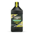 thumbnail image 1 of Opti-Lube Summer Lube +Cetane Diesel Fuel Additive: Quart (32oz), 1 of 6