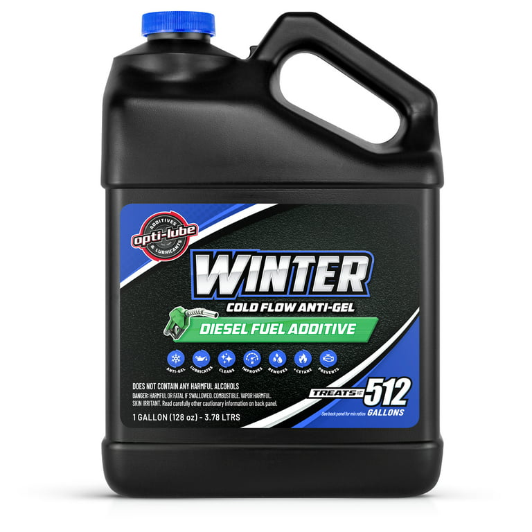 https://i5.walmartimages.com/seo/Opti-Lube-Winter-Formula-Diesel-Fuel-Additive-1-Gallon-without-Accessories-Treats-up-to-512-Gallons_8478e906-1c7a-44d8-89a8-f1c8865d0826.bfe1c97887828730d119f536cb25d990.jpeg?odnHeight=768&odnWidth=768&odnBg=FFFFFF