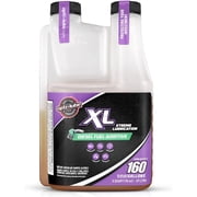 Opti-Lube XL Xtreme Lubricant Diesel Additive, 16 oz Dosing Bottle