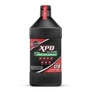 Opti-Lube XPD Diesel Fuel Additive Automotive Additive 1 Quart Treats 128 Gallons