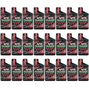 Opti-Lube XPD All-Season Diesel Fuel Additive, 8 oz Bottles, 24-Pack