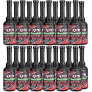 Opti-Lube XPD All-Season Diesel Fuel Additive, Long-Neck 8 oz, 24-Pack