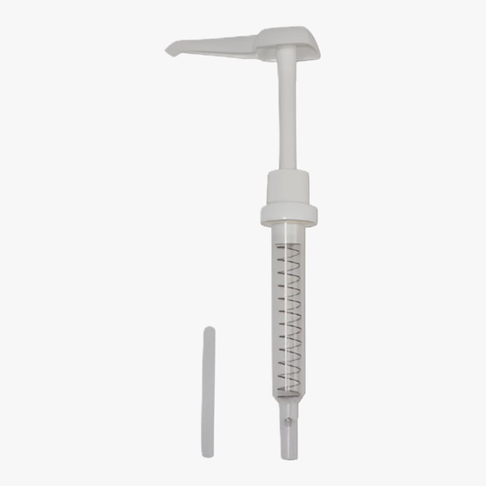 Opti-Lube XPD All Seasons Diesel Fuel Additive - 1 Gallon with Accessories (1 Hand Pump & 2 Empty 8oz Bottles) (1 Gallon XPD with Hand Pump and Regular Accessory Bottles)